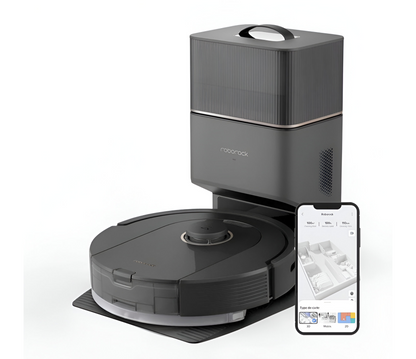 roborock-q5-pro-plus