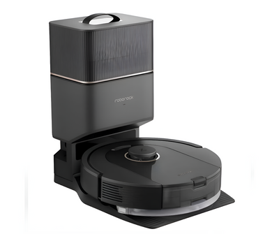 roborock-q5-pro