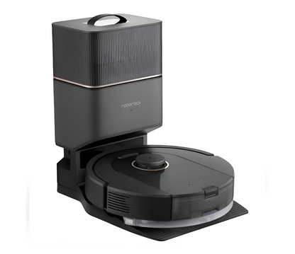 roborock-q5-pro