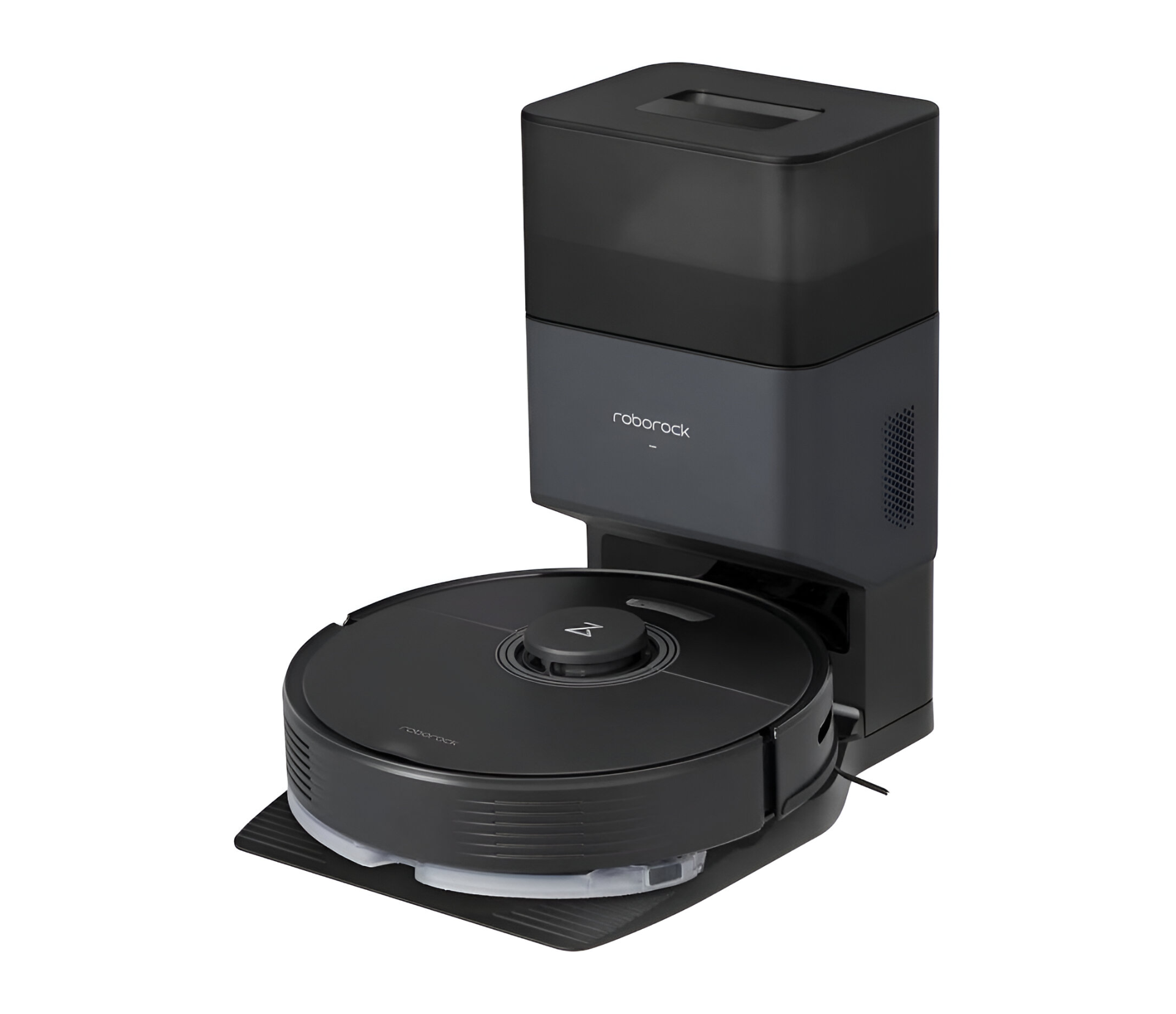 roborock-q7-max-plus-black
