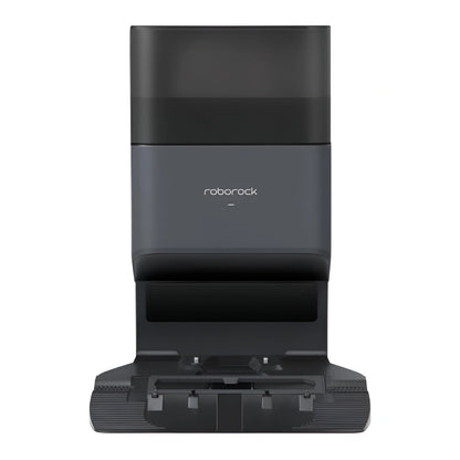 roborock-q7-max-plus-dock-station