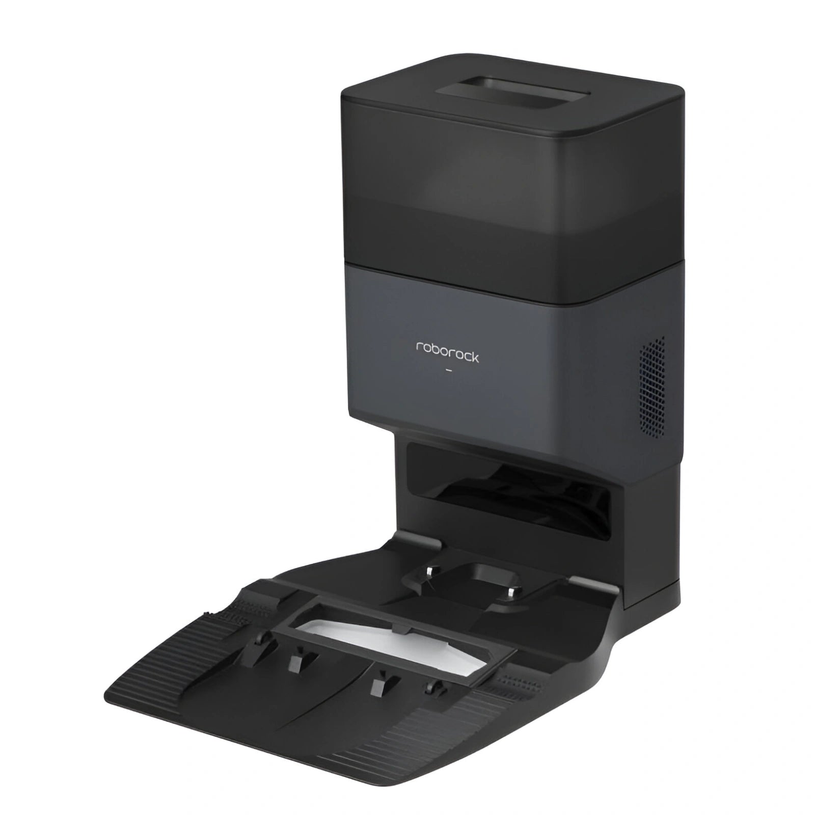 roborock-q7-max-plus-dock