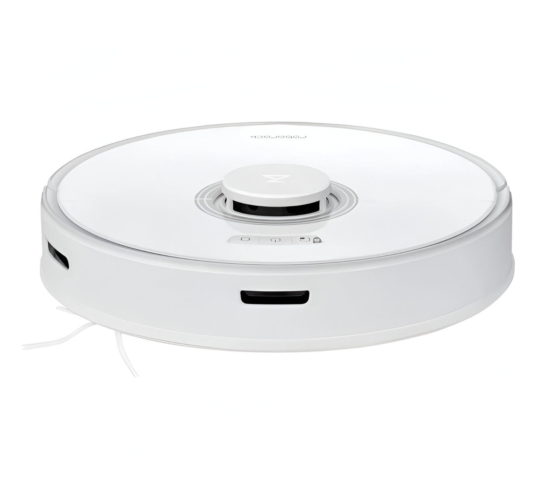 roborock-q7-max-vacuum-robot
