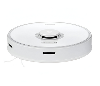 roborock-q7-max-vacuum-robot