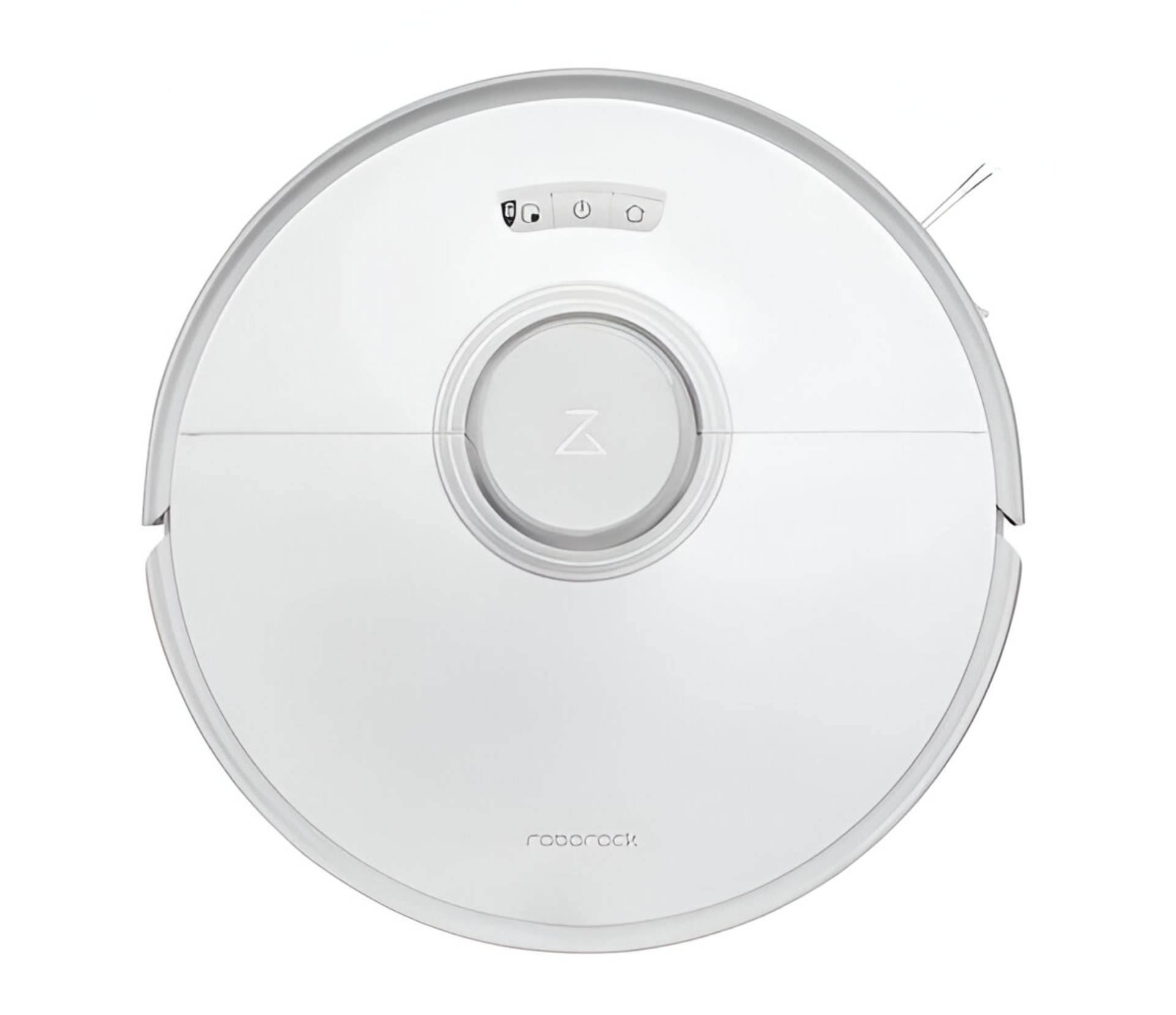 roborock-q7-max-white