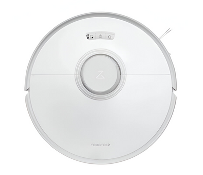 roborock-q7-max-white