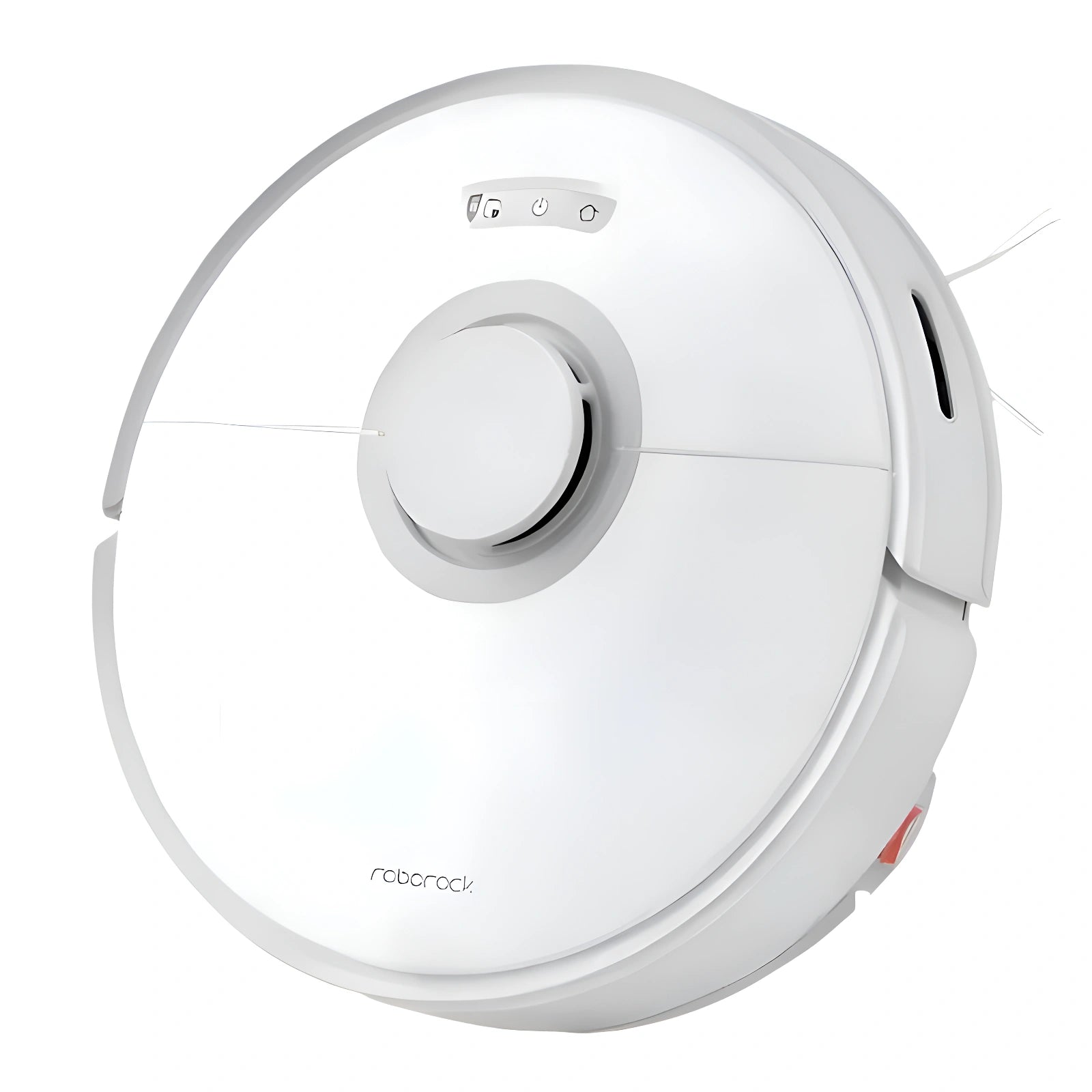 roborock-q7-robot-only