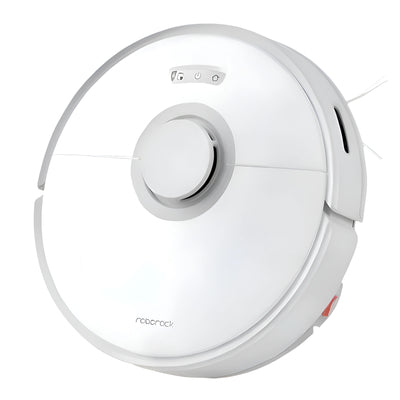 roborock-q7-robot-only