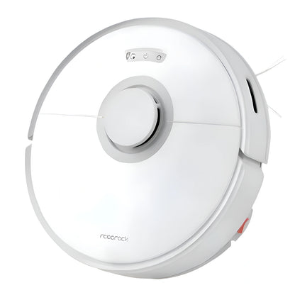 roborock-q7-robot-only