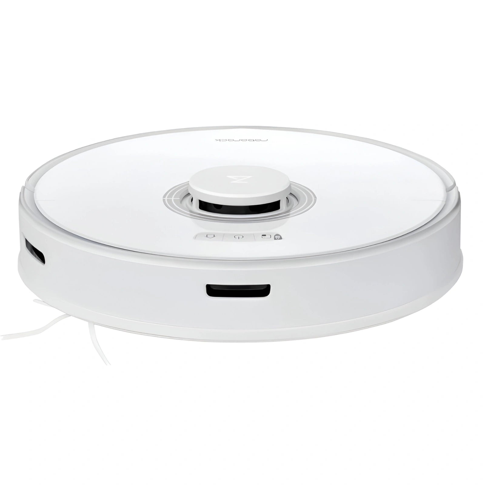 roborock-q7-robot-vacuum-white
