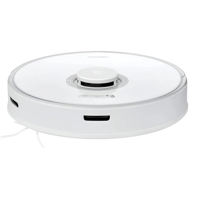 roborock-q7-robot-vacuum-white