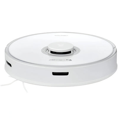 roborock-q7-robot-vacuum-white