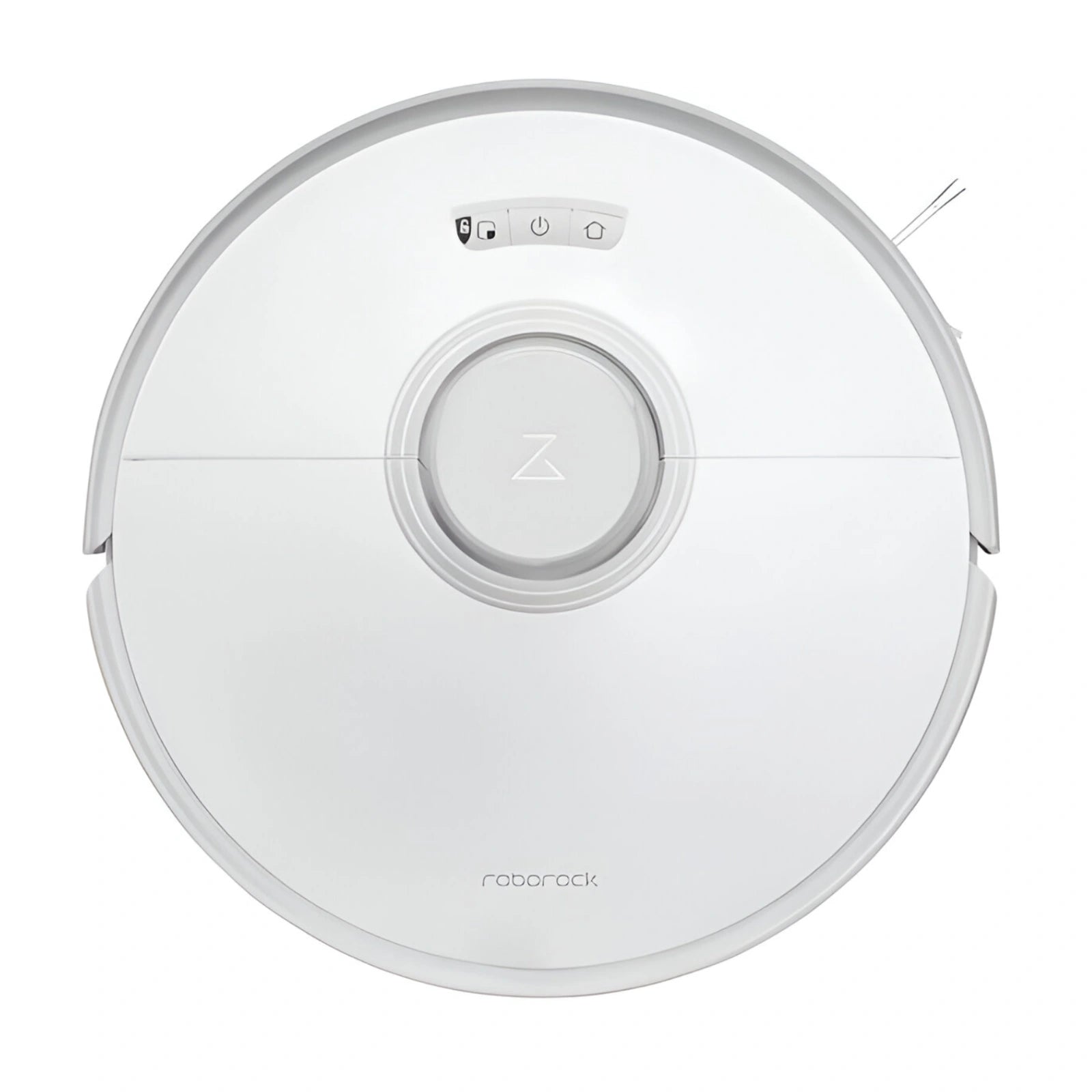 roborock-q7-robot-vacuum