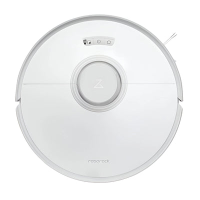 roborock-q7-robot-vacuum