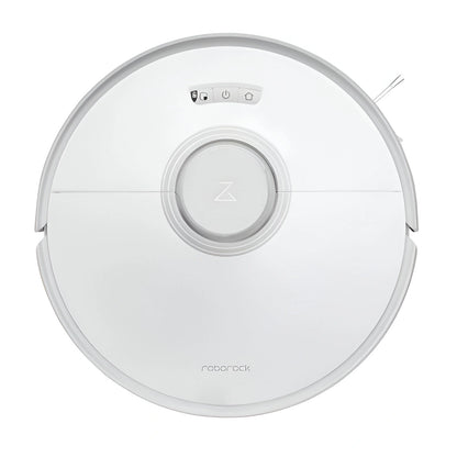 roborock-q7-robot-vacuum