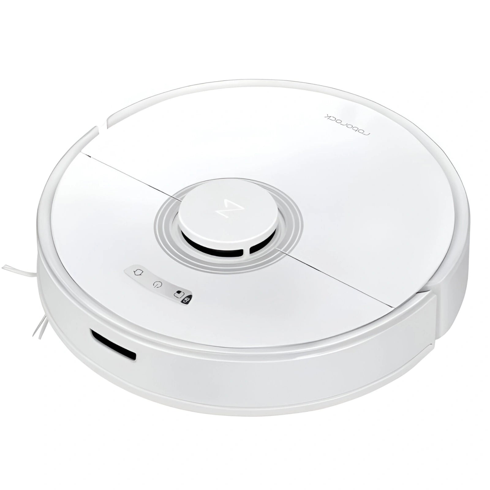 roborock-q7-white