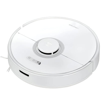 roborock-q7-white