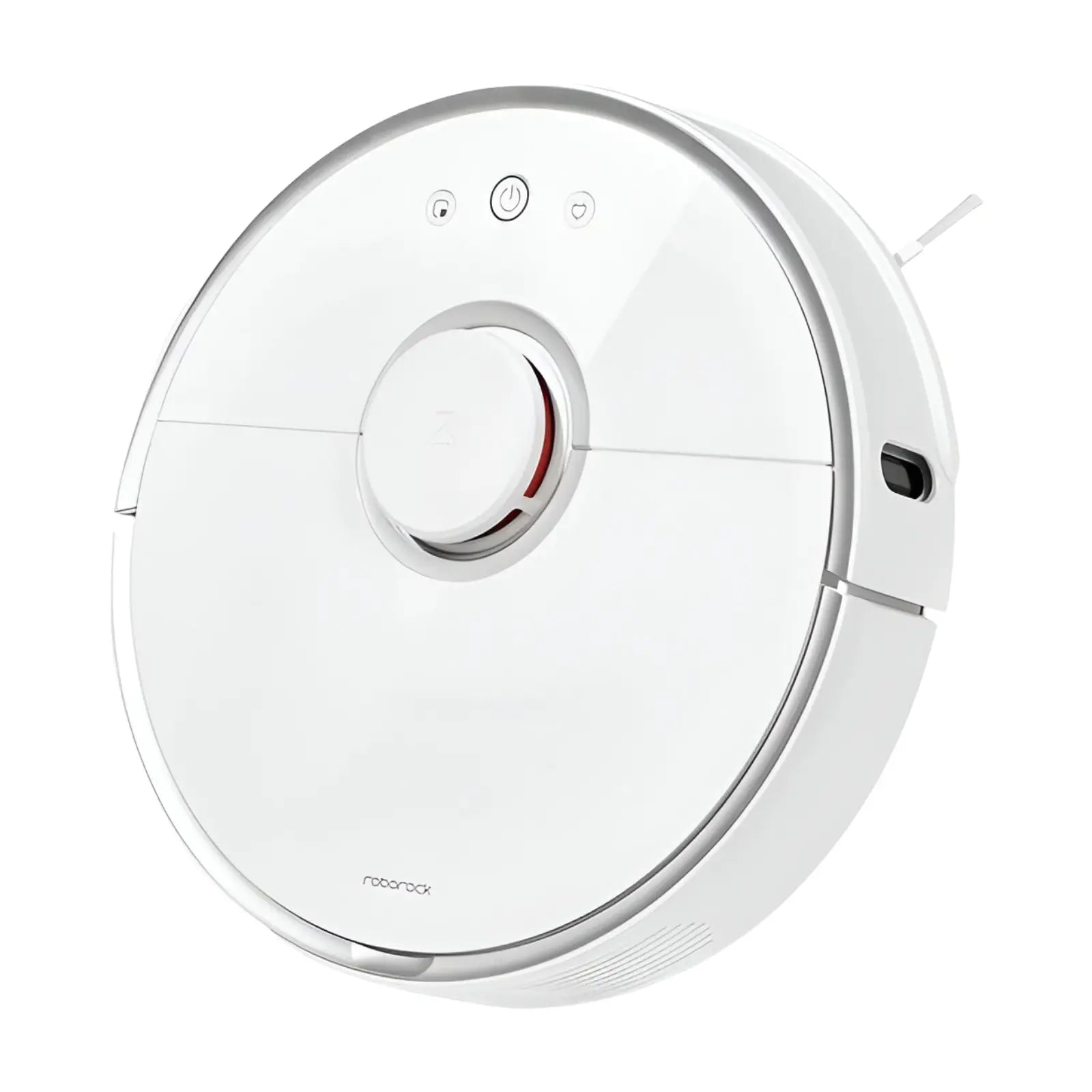 roborock-s5-robot-white