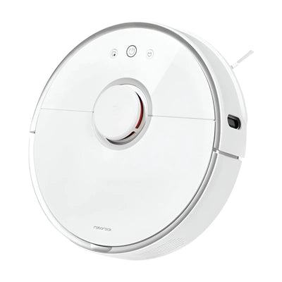roborock-s5-robot-white
