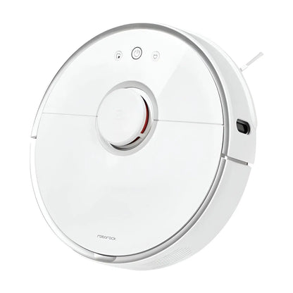 roborock-s5-robot-white