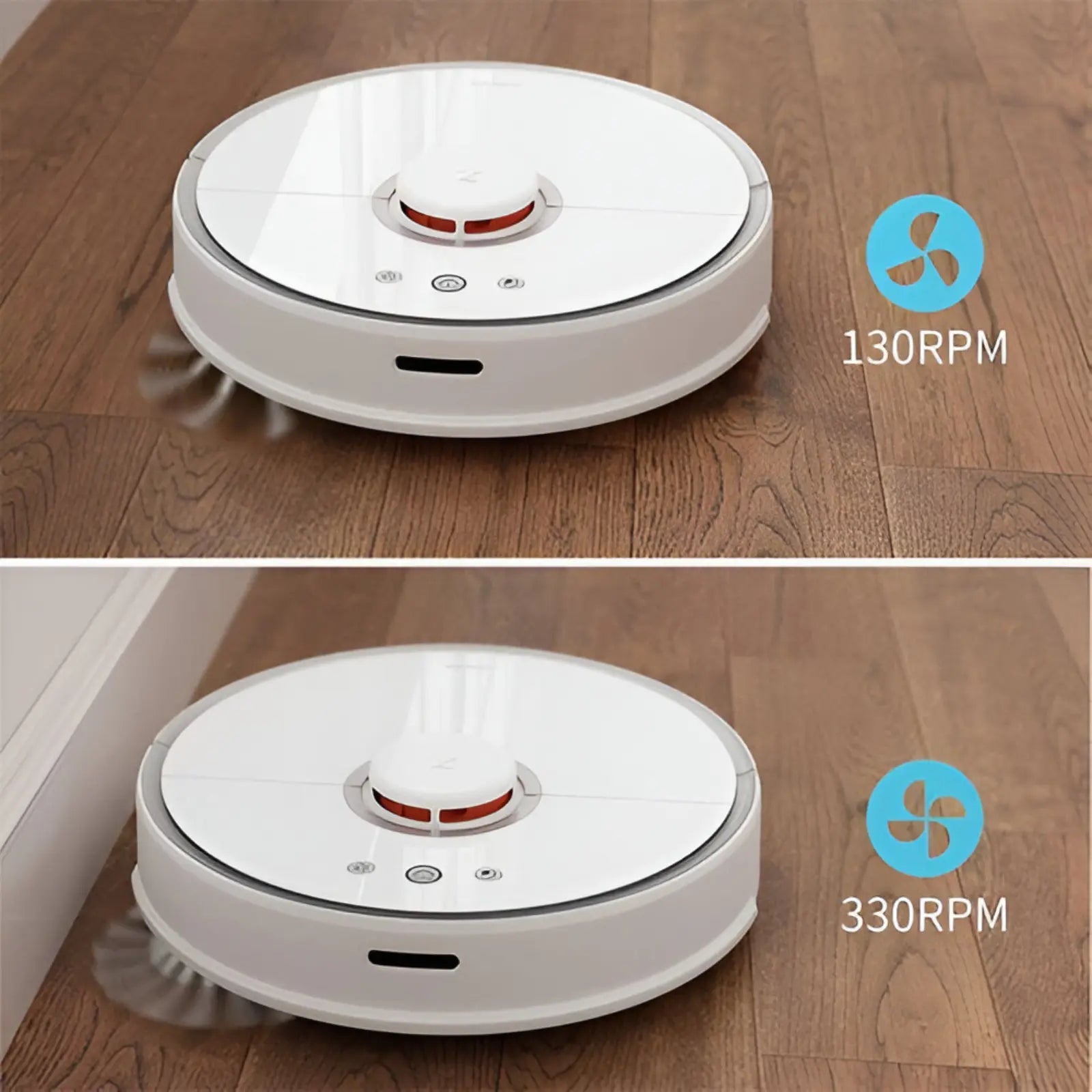 roborock-s5-vacuum-cleaner-white