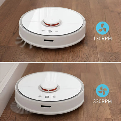 roborock-s5-vacuum-cleaner-white