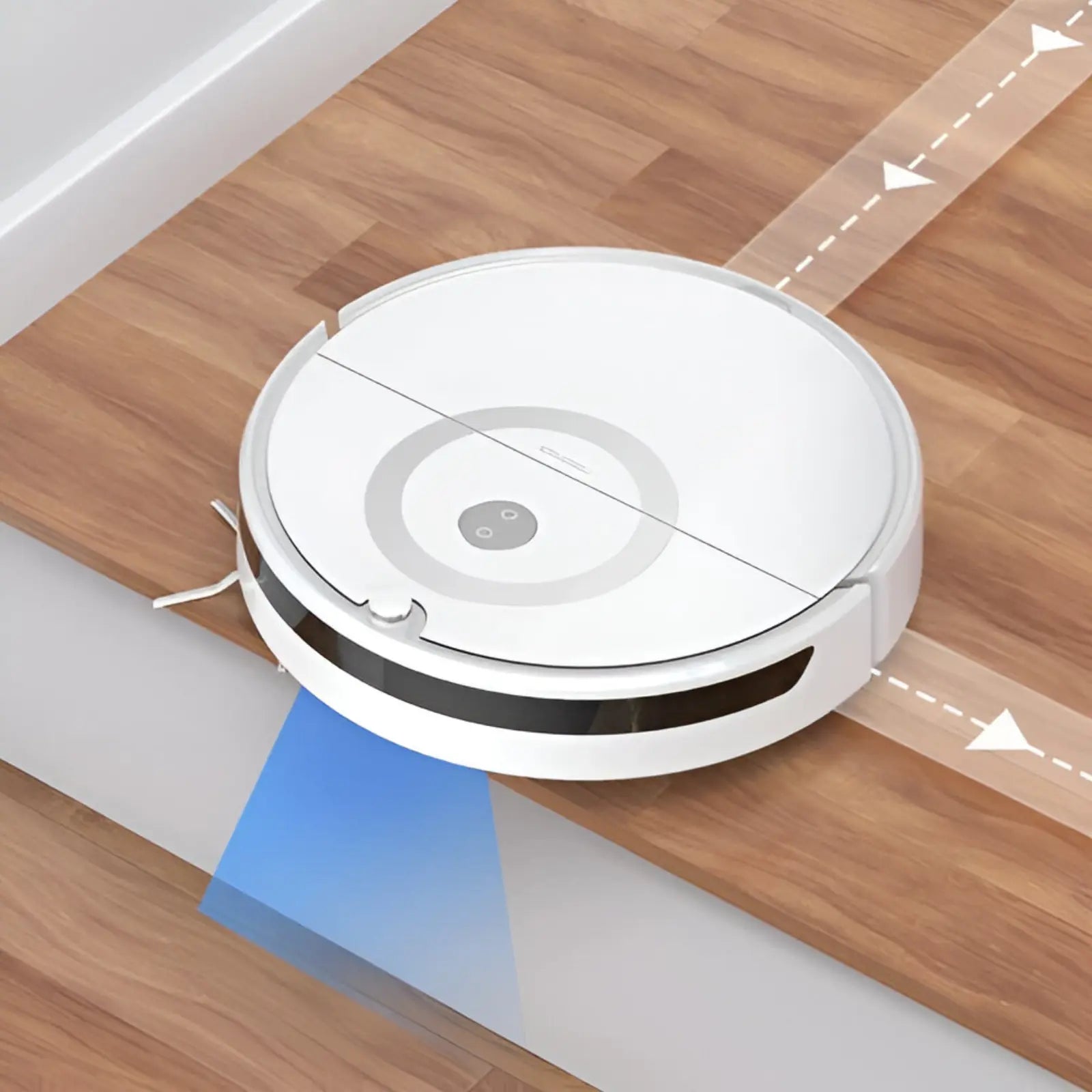 roborock-s5-vacuum-white
