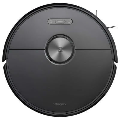 roborock-s6-pure-black-robot-vacuum