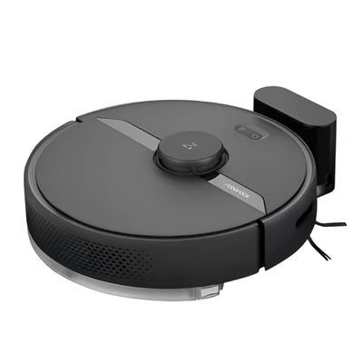roborock-s6-pure-black-robot