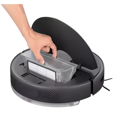 roborock-s6-pure-black-vacuum