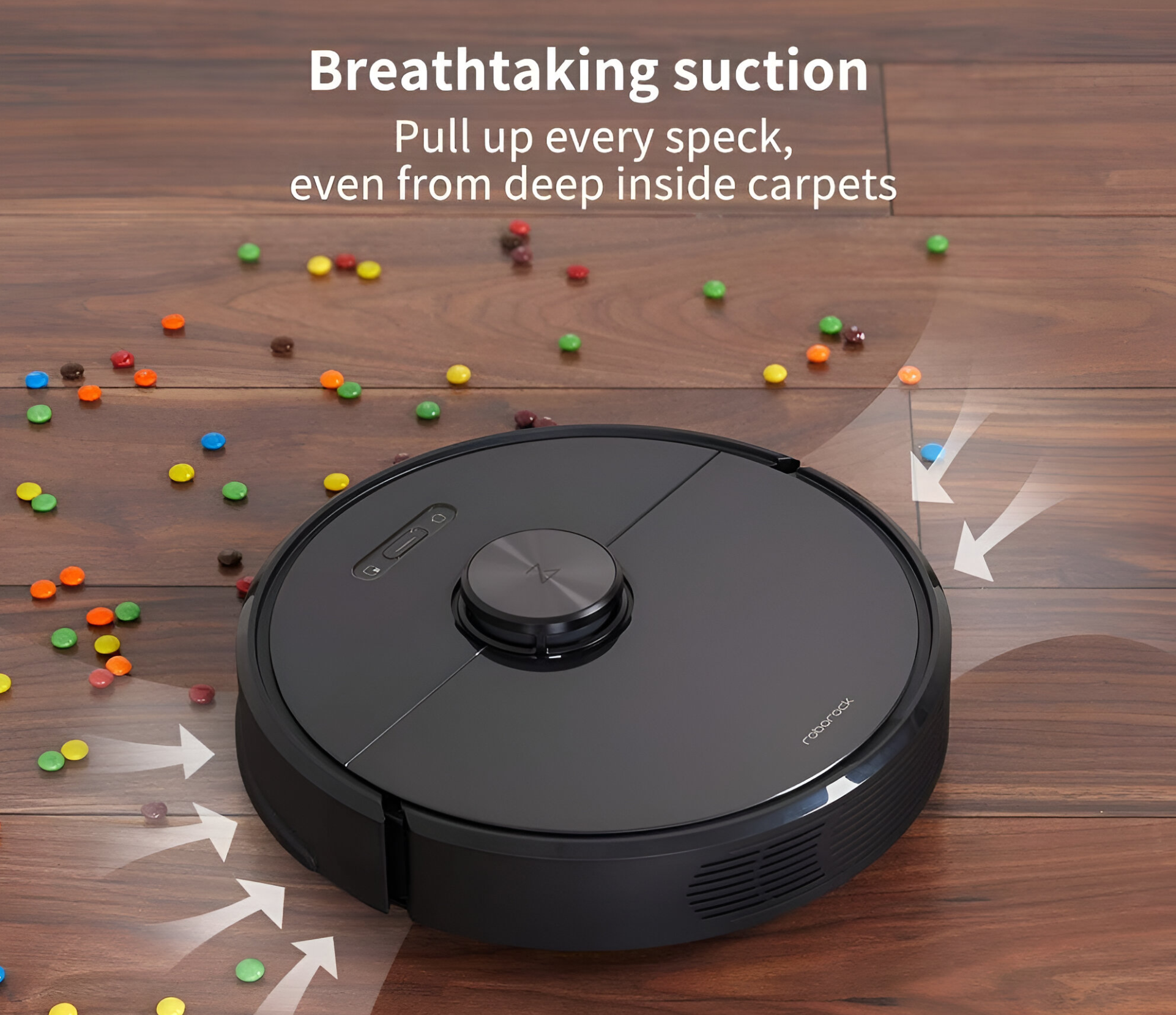 roborock-s6-vacuum-black