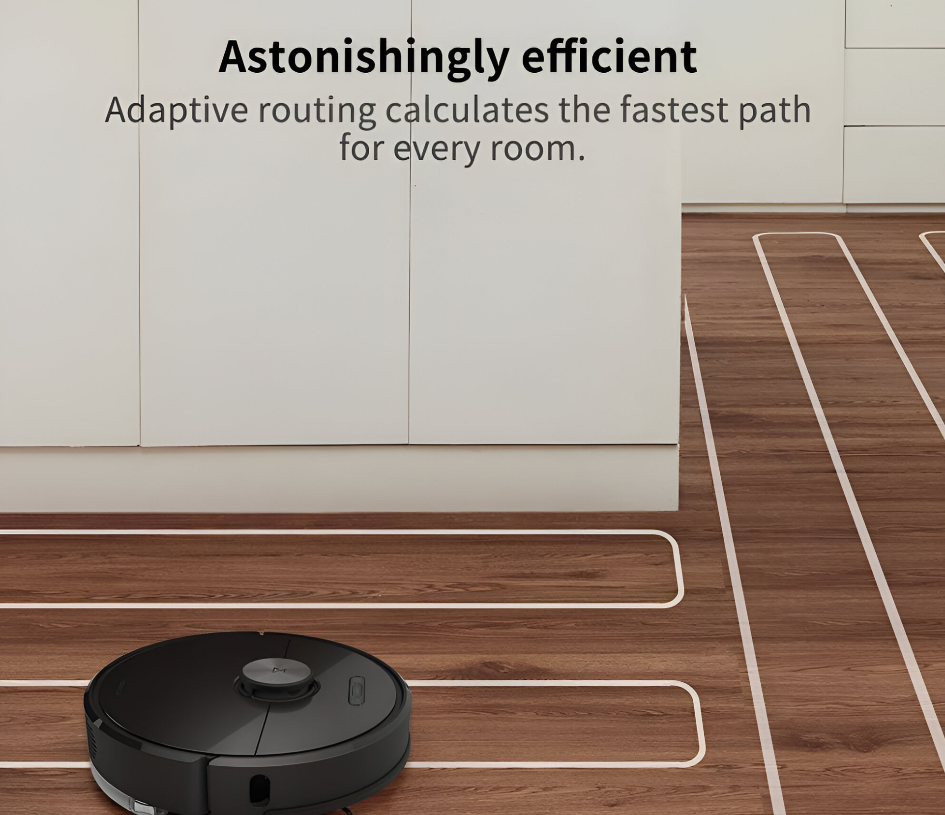 roborock-s6-vacuum-cleaner-black