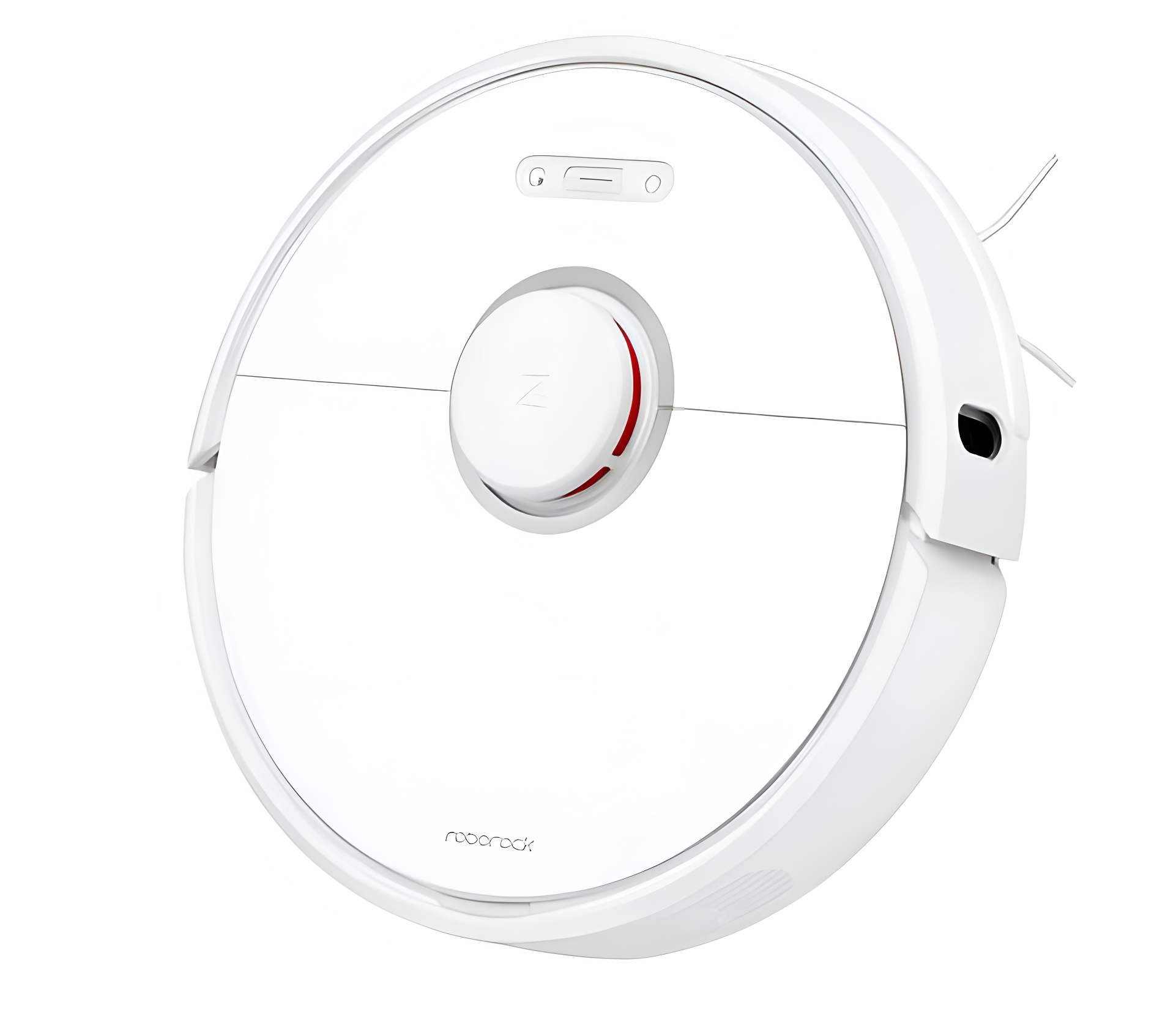 roborock-s6-white-vac