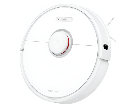 roborock-s6-white-vac