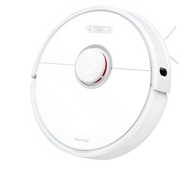 roborock-s6-white-vacuum-cleaner-mop