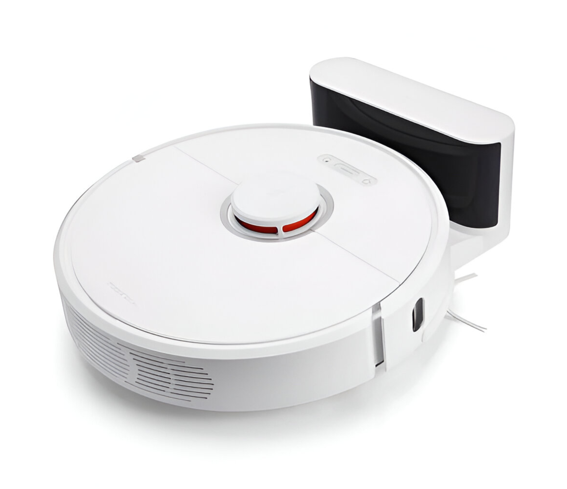 roborock-s6-white
