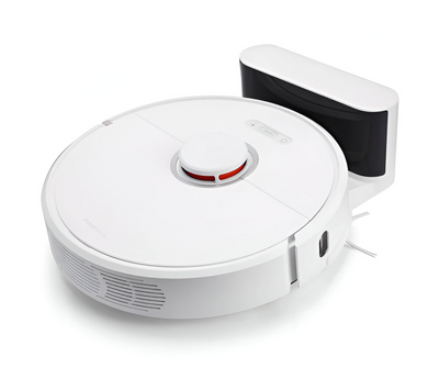 roborock-s6-white