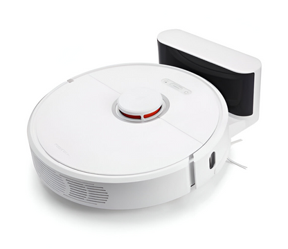 roborock-s6-white