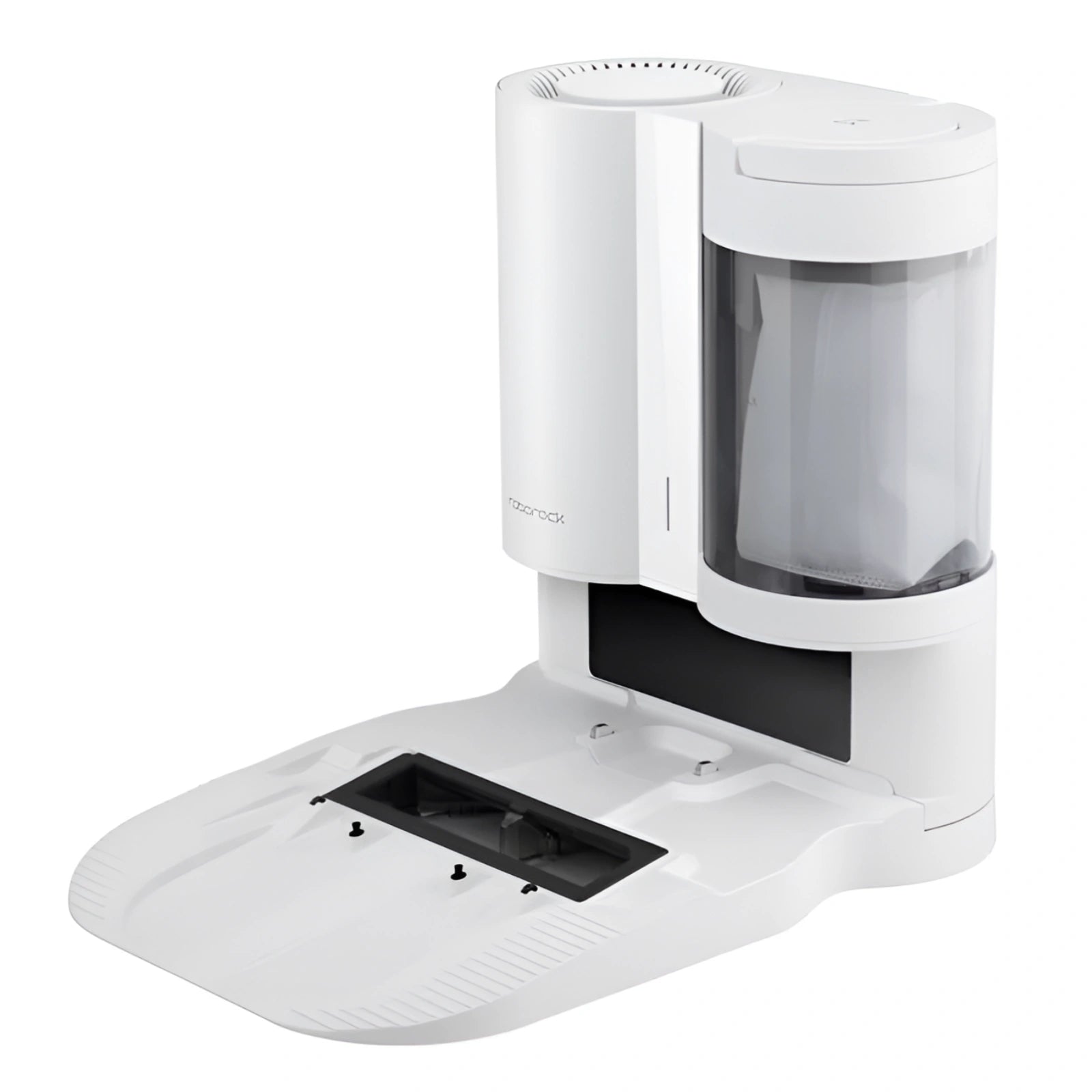 roborock-s7-dock-only