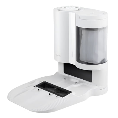 roborock-s7-dock-only