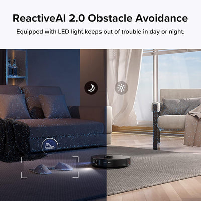 roborock-s7-max-v-ultra