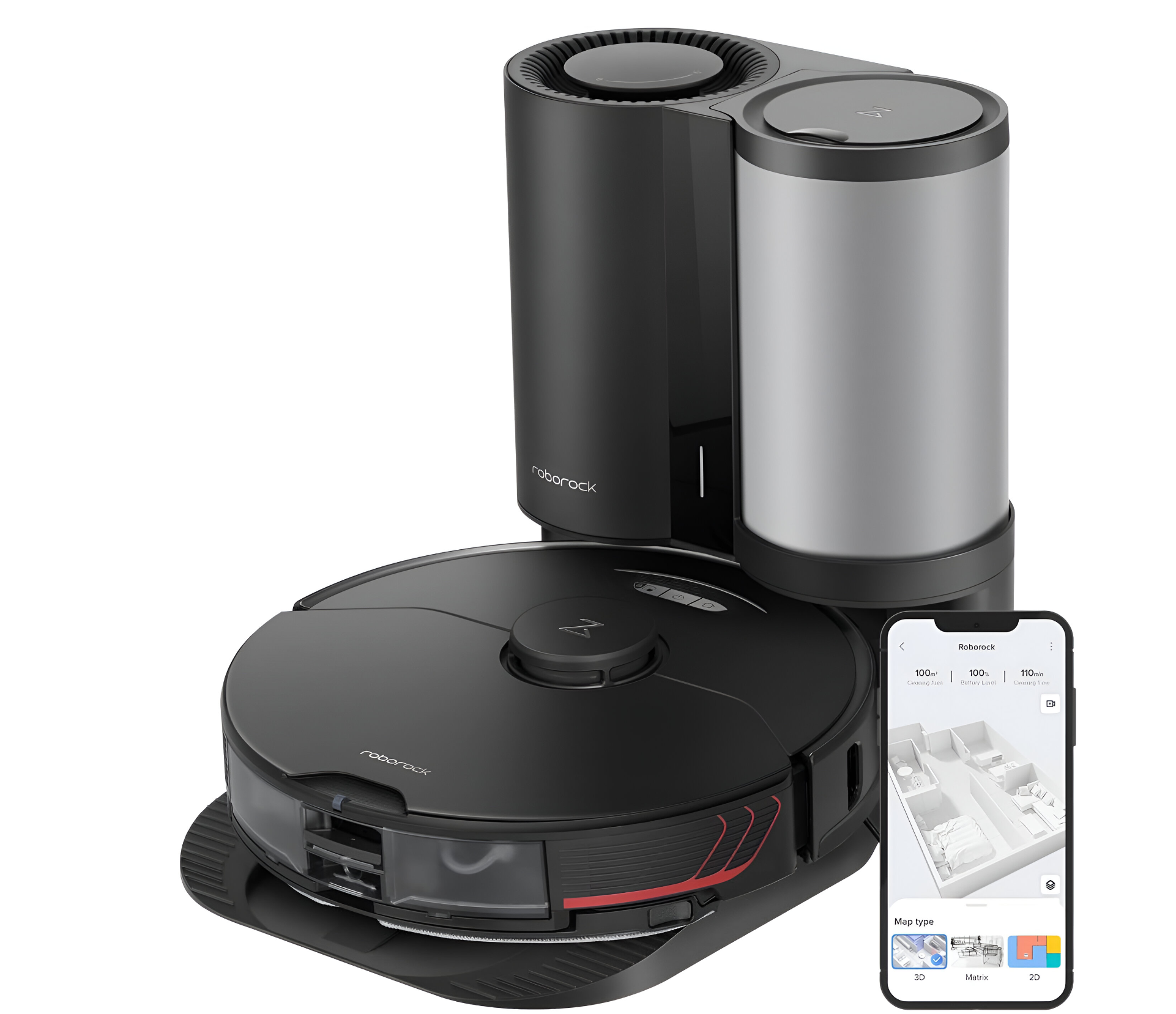 roborock-s7-maxv-plus