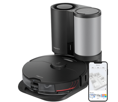 roborock-s7-maxv-plus