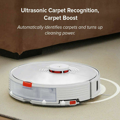 roborock-s7-open-sonic