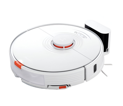 roborock-s7-robot-vac