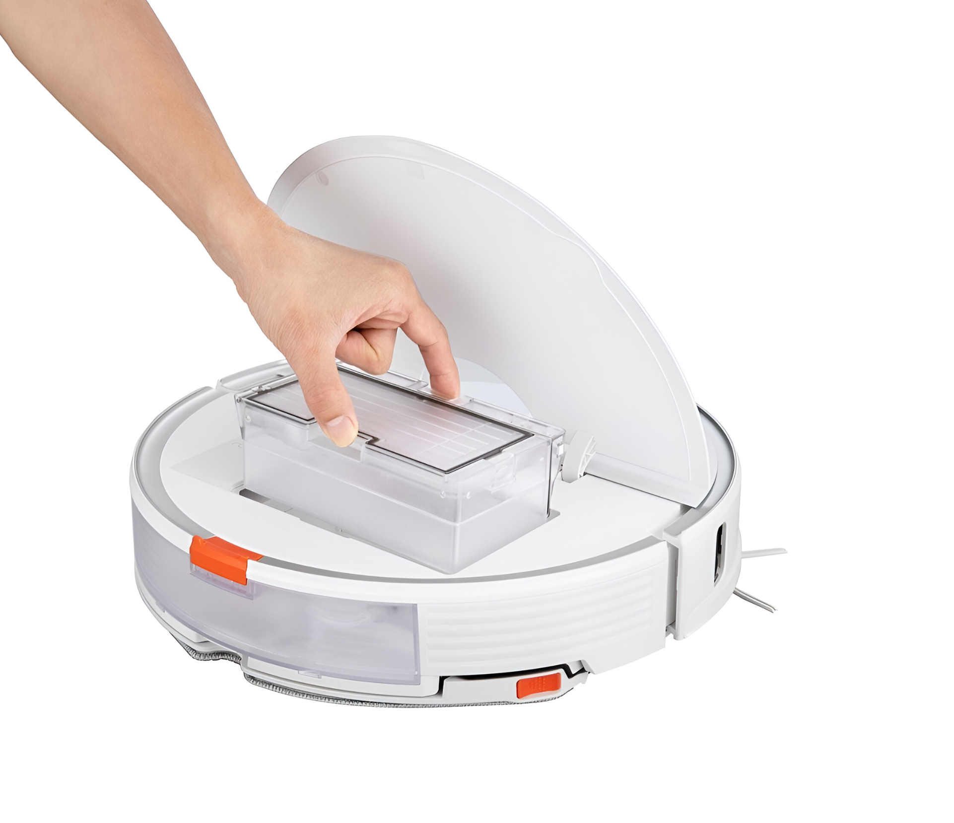 roborock-s7-robot-vacuum-cleaner-and-mop