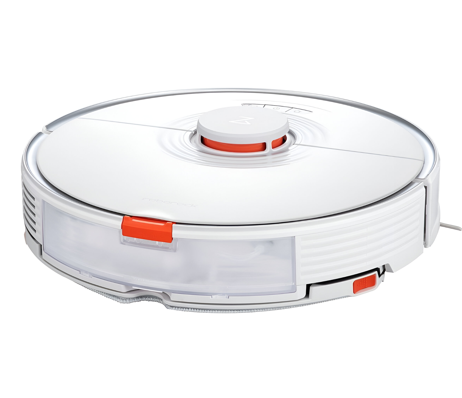 roborock-s7-robotic-vacuum-and-mop