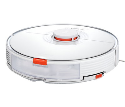 roborock-s7-robotic-vacuum-and-mop