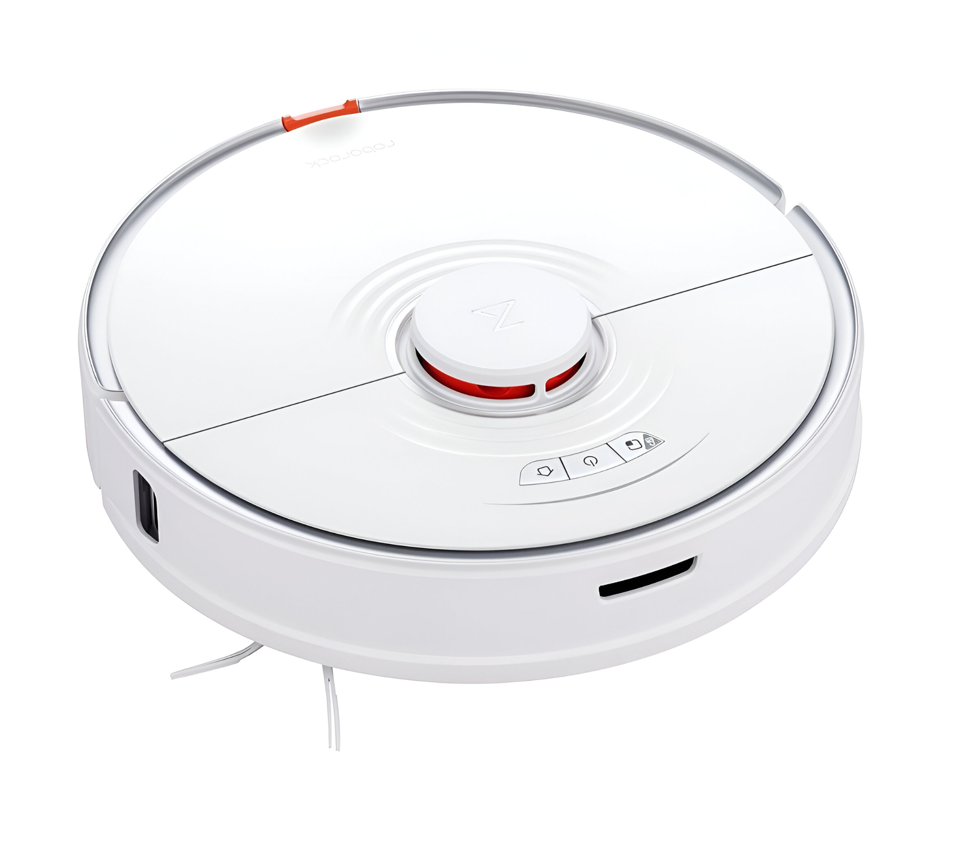 roborock-s7-robotic-vacuum-cleaner