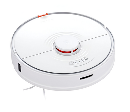 roborock-s7-robotic-vacuum-cleaner